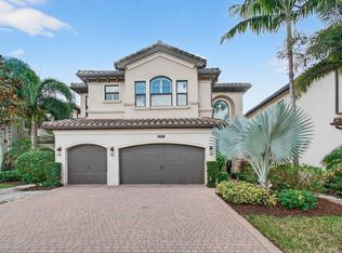 The Bridges, Delray Beach, FL 33446