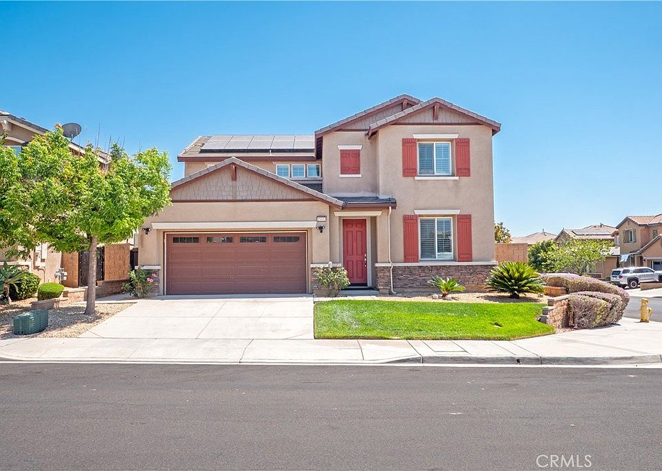 1st image of 15333 Chive Ln