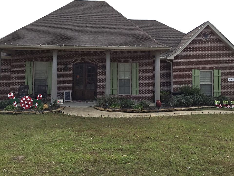 1st image of 985 S Kade Ln
