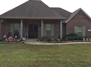 985 S Kade Ln, Lake Charles, LA 70605