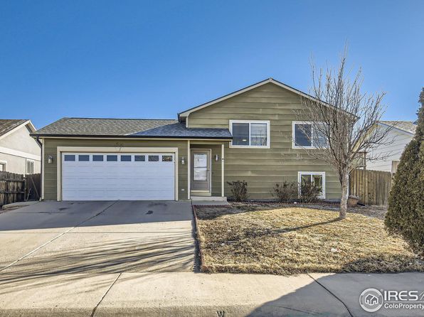 2604 Alpine Ave, Greeley, CO 80631
