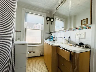 Rented by Level Group