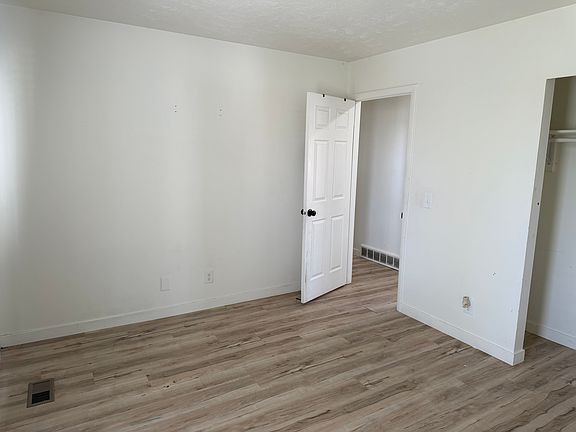 5th image of 5567 W Joshua Cir
