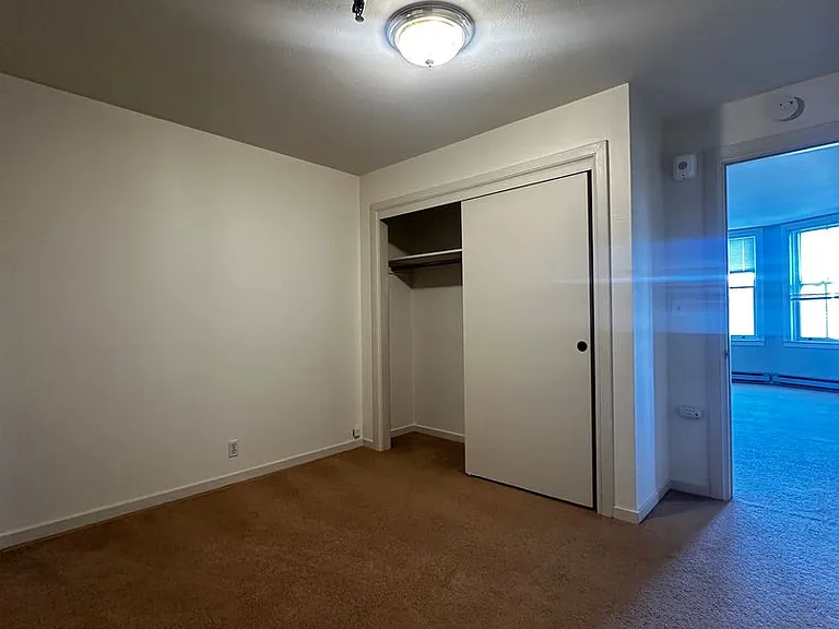 2688-2690 Filbert St #847R — Photo 13