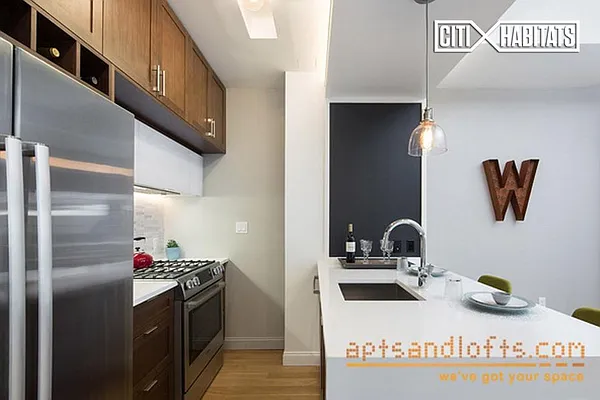 Rented by Citi Habitats | media 120