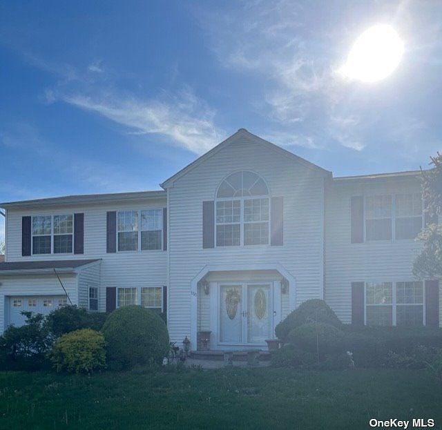 1130 Broadway Avenue, Holbrook, NY 11741 MLS 3476892 Zillow