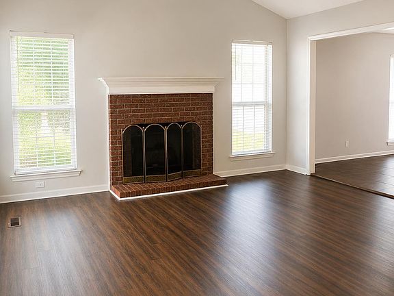 2nd image of 1480 7th Ave