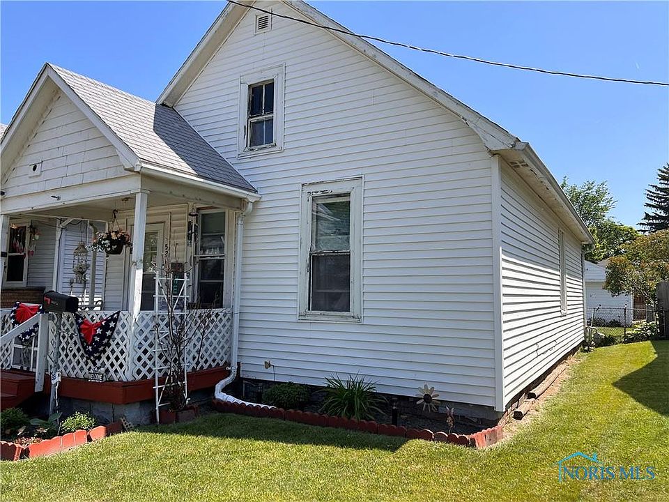 2nd image of 521 Thurston St