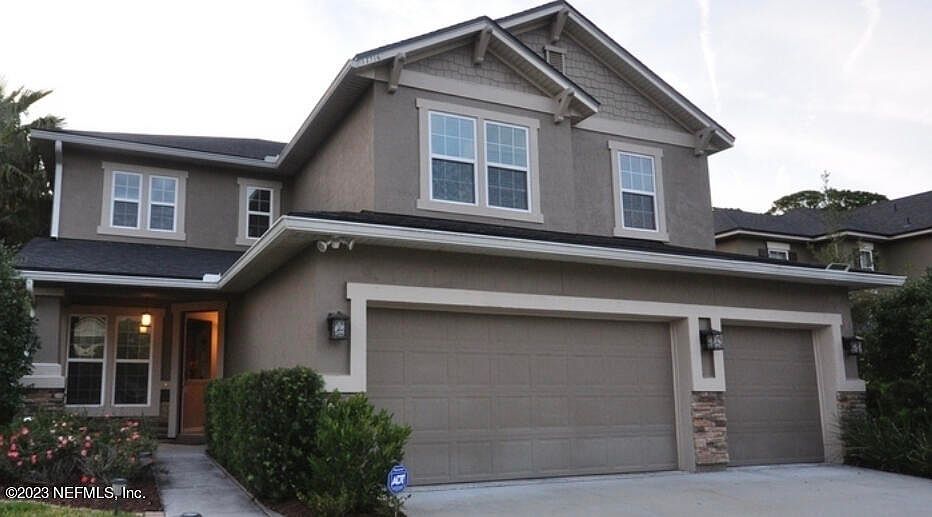 1st image of 13716 CHIPPERFIELD Lane