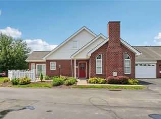 5111 Hemlock Ln, Murrysville, PA