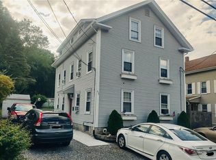 858 Lower River Rd FLOOR 2, Lincoln, RI 02865