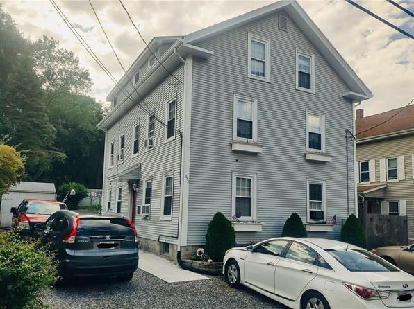 858 Lower River Rd Floor 2