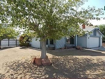 3rd image of 3728 Prosperity Ln