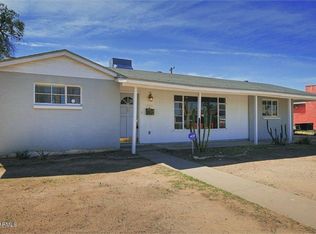 2019 W San Miguel Ave, Phoenix, AZ 85015