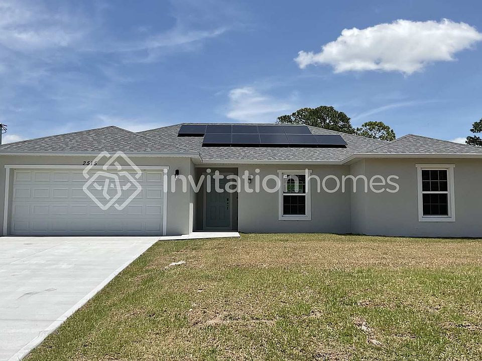 1st image of 2515 Hagoplan Ave SW