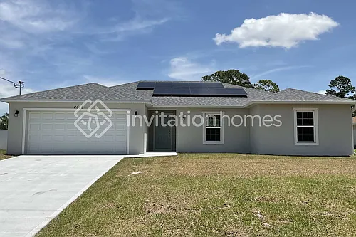 2515 Hagoplan Ave SW Photo 1