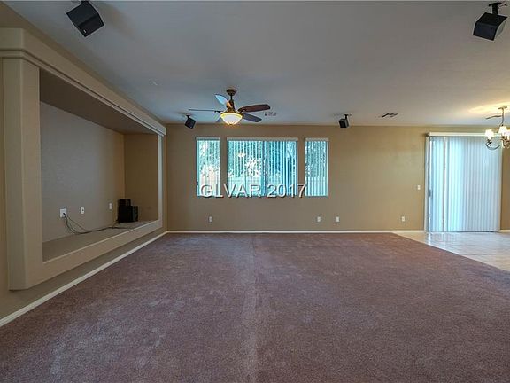4th image of 5240 Pack Creek Ct