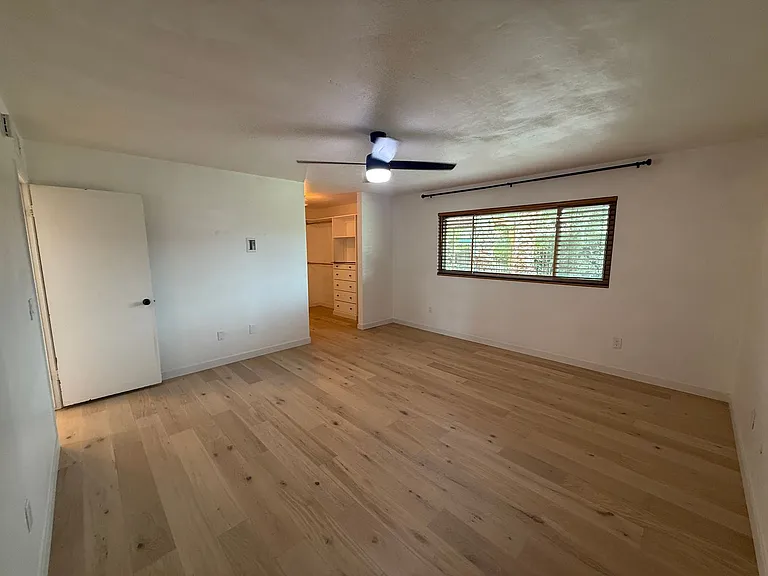 7809 Westdumfries Ct — Photo 11