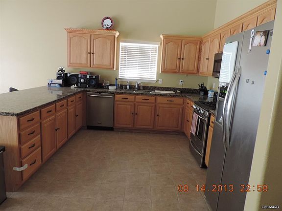 3rd image of 1391 White Bluffs Cir