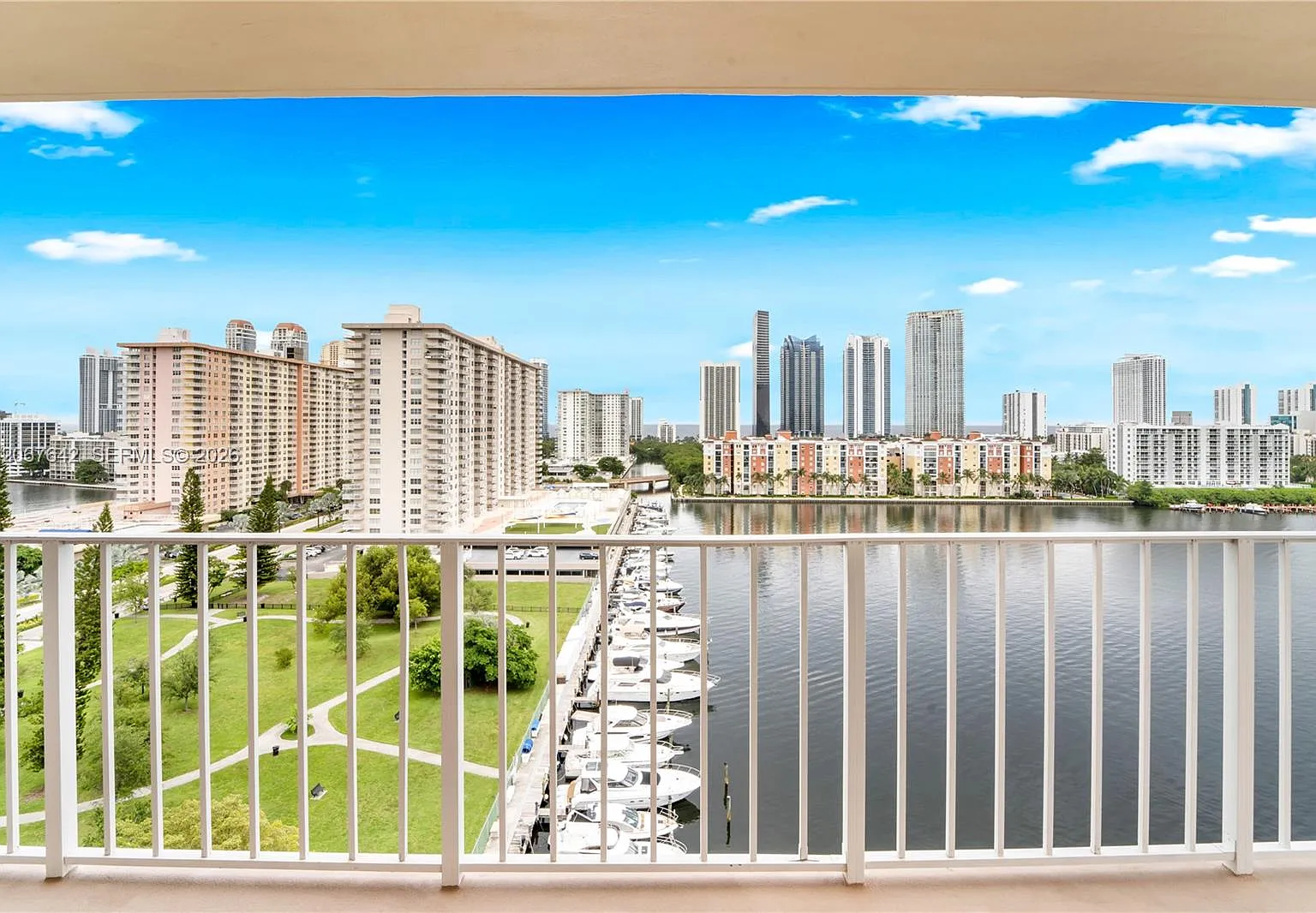 3 bed, 1775 sqft, $4,500 — Photo 1