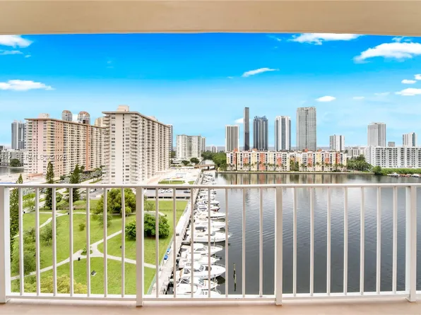290 174th St, Sunny Isles Beach, FL