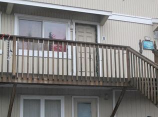1218 Selief Ln APT 11, Kodiak, AK 99615
