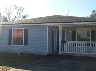 1138 E 17th St, Jacksonville, FL 32206