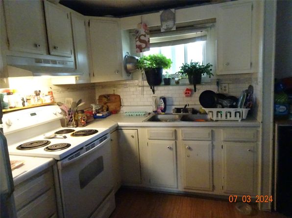 missoula-montana-209623359 picture