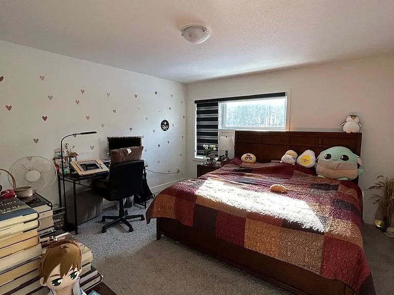 1520 S Twilite Blvd — Photo 22