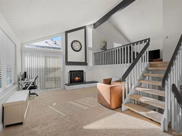 1012 S Zeno Way, Aurora, CO 80017