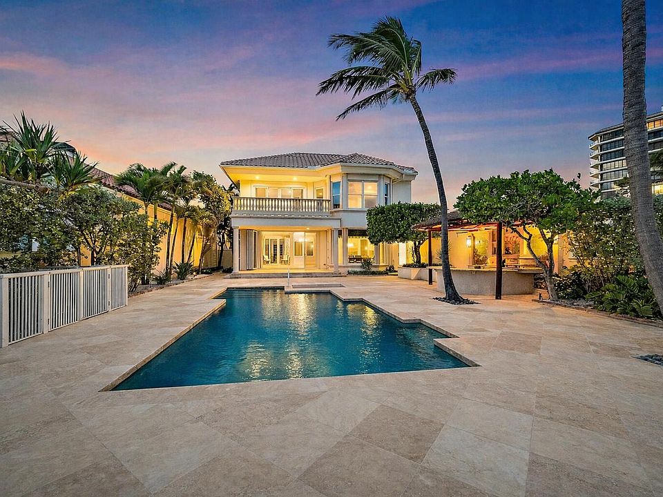 712 Ocean Dr, Juno Beach, FL 33408 | Zillow