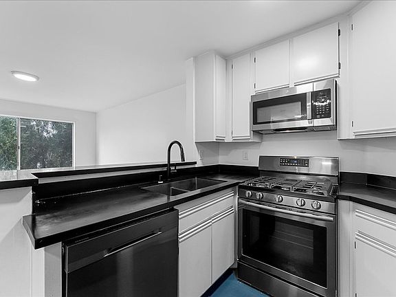 4th image of 2730 W Temple St APT 107