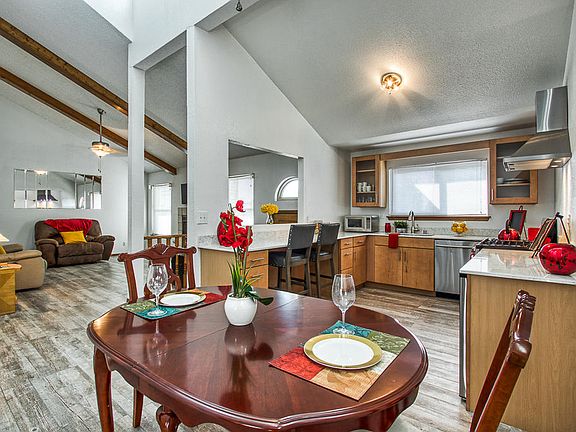 5th image of 11237 Sandcastle Ct