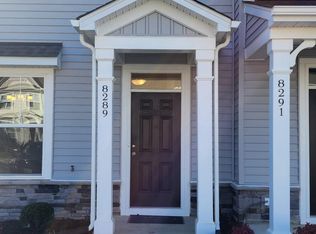 8289 Scott Commons Dr, Richmond, VA 23227