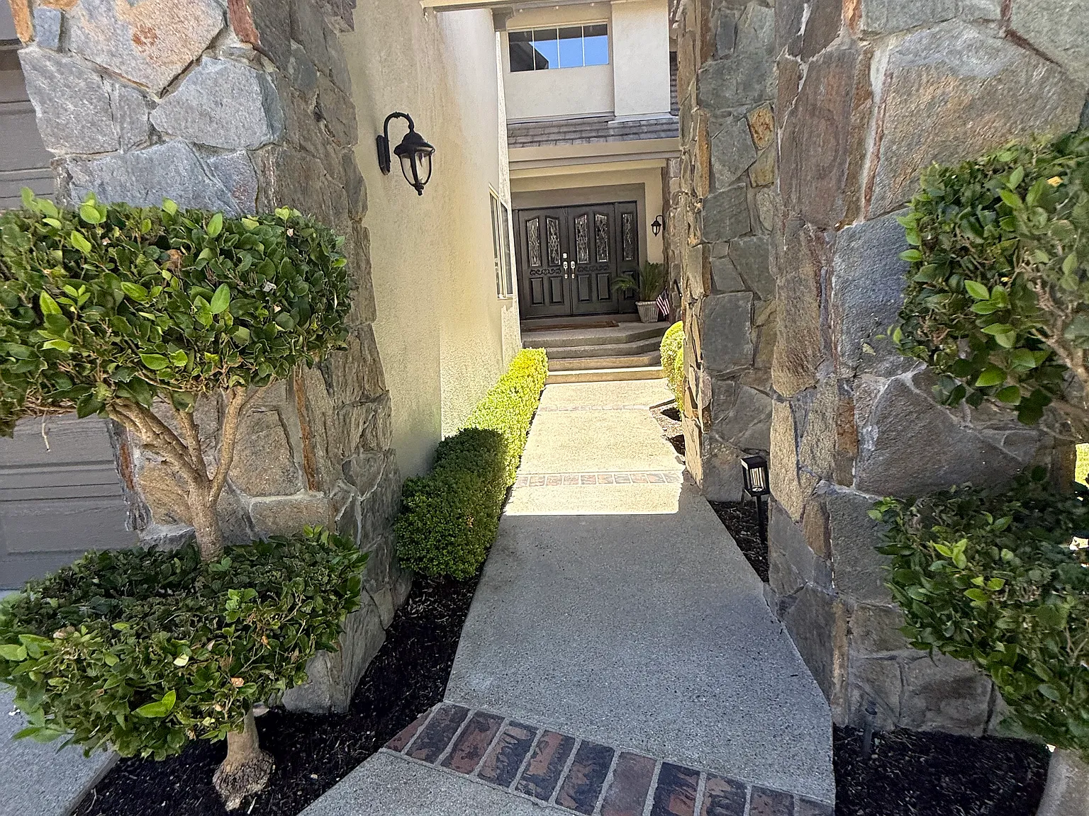 Deer Crest Dr, Danville — Photo 4