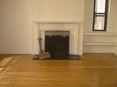 1st image of 21 W 58th St APT 2E