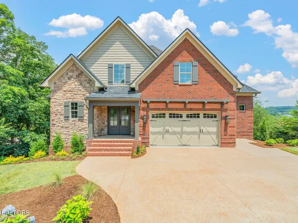 1100 Regality Way, Knoxville, TN 37923