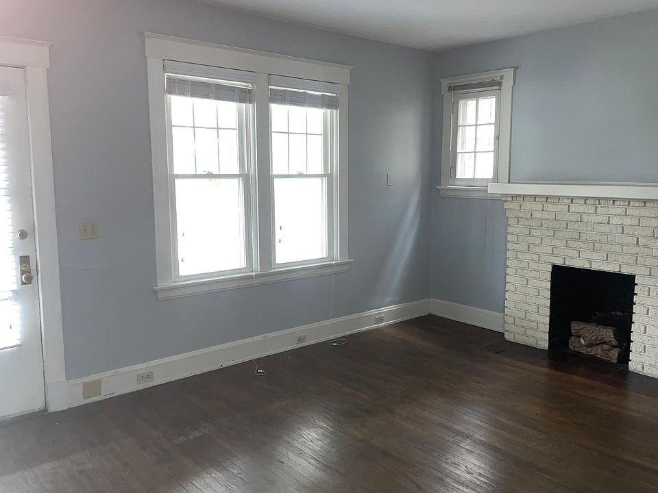 1st image of 4206 Verne Ave #1