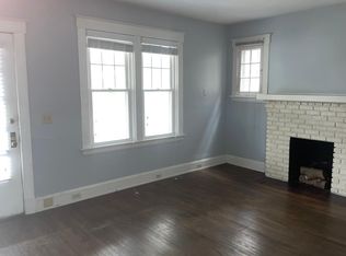 4206 Verne Ave #1, Cincinnati, OH 45209