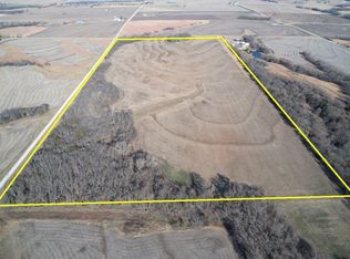 0 Fairlawn Rd S, Scranton, KS 66537