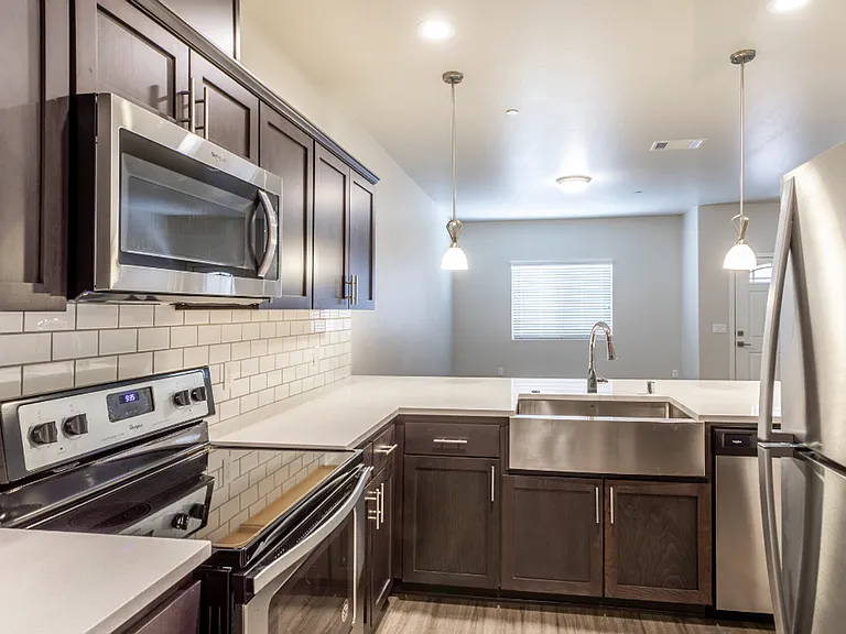 128.200 - MASTERPIECE PARKE, LLC — Photo 11