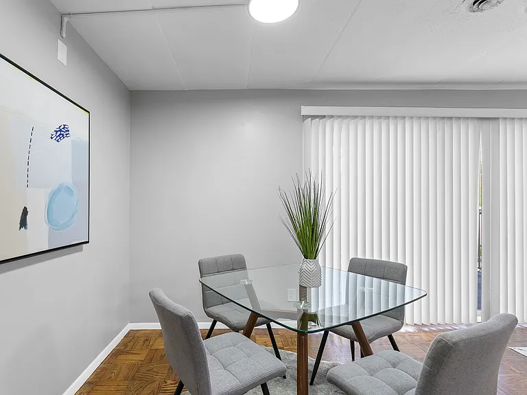 2618 Redcoat Dr #1B — Photo 6
