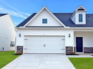 160 Herrick Pl LOT 116, Greenville, SC 29611