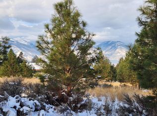 Nhn Adullam Way, Florence, MT 59833