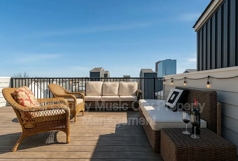 3009 Delaware Ave — Photo 15