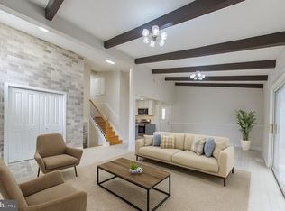 7803 Fordson Rd, Alexandria, VA 22306