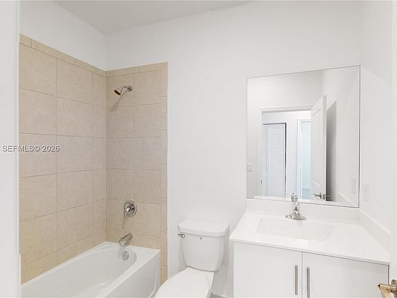 5th image of 11815 SW 246th Ter