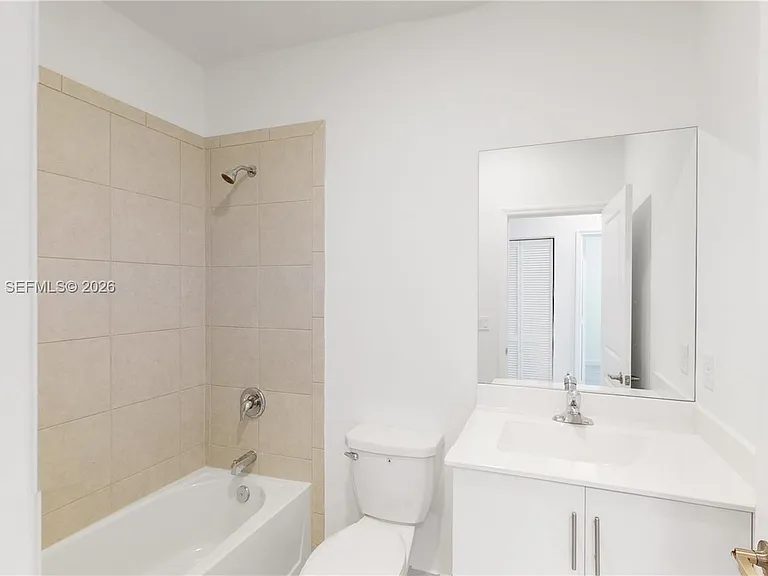 11815 SW 246th Ter — Photo 15
