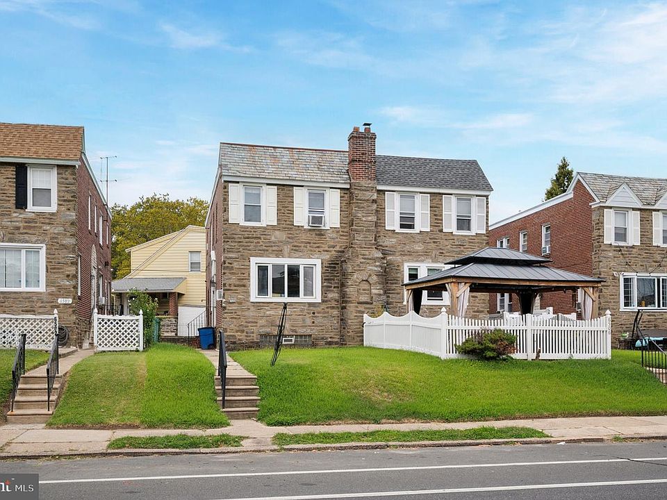 1st image of 6504 Oxford Ave