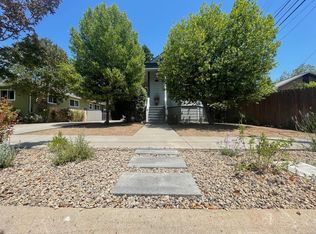 2763 43rd St, Sacramento, CA